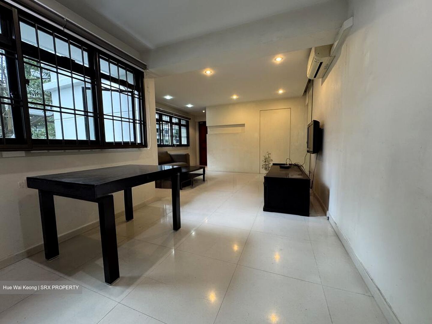 Blk 18 Cantonment Towers (Bukit Merah), HDB 4 Rooms #504650011